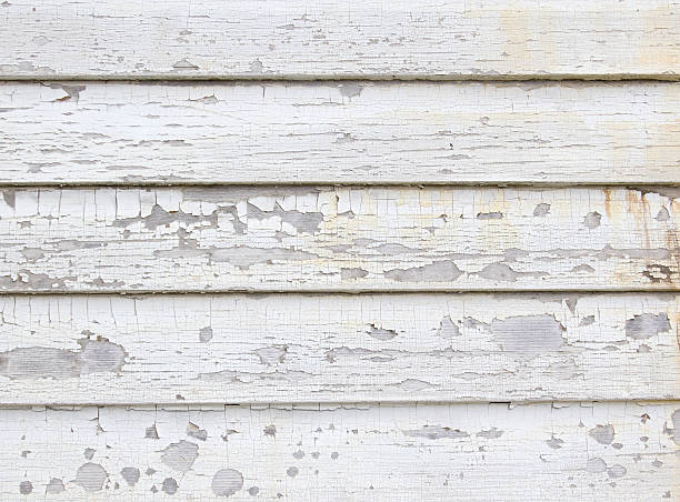 Trusted Saco, ME Siding Installation & Repair Experts