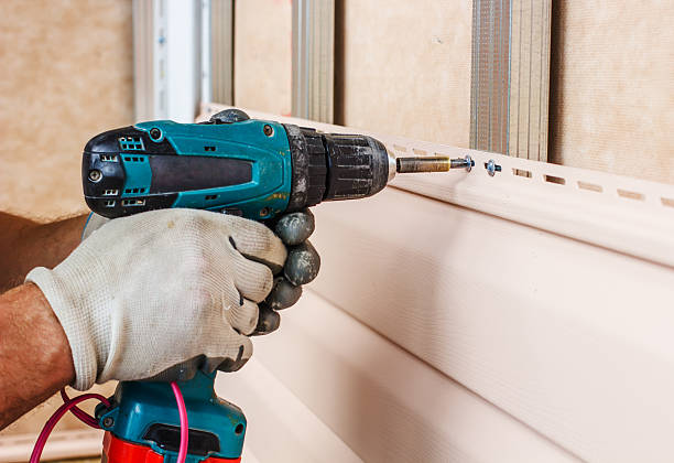 Best Weatherproofing and Sealing  in Saco, ME